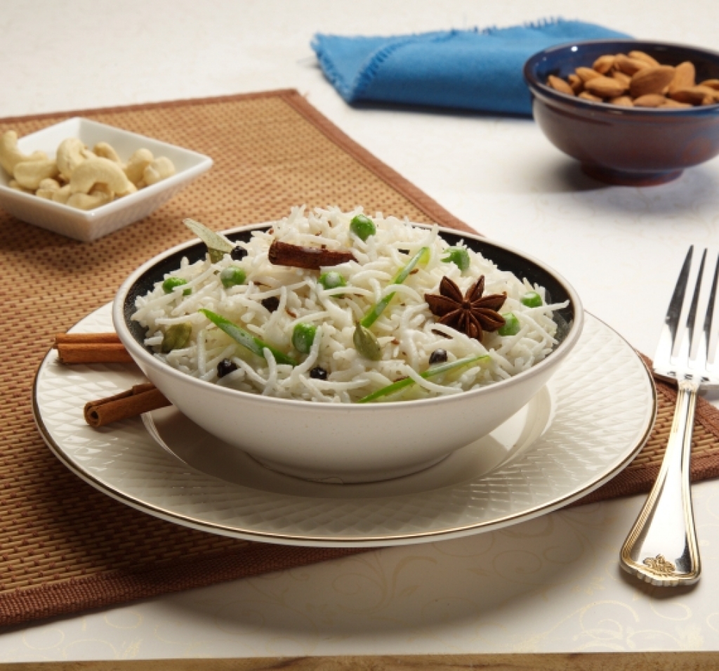 Foodista Recipes, Cooking Tips, and Food News Flavoured Coconut